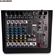 Mixer Allen & Heath Zedi-10